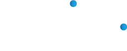 eazier-logo