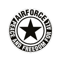 airforce