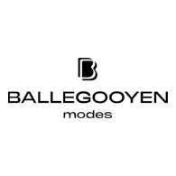 Ballegooyen