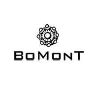 Bomont