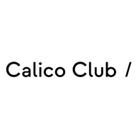 CALICOCLUB