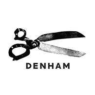 Denham