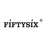 Fiftysix