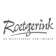 Roetgerink