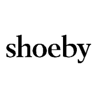 Shoeby