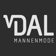 Van Dal Mannenmode