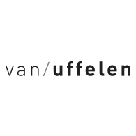 Van Uffelen