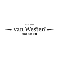 Van Westen